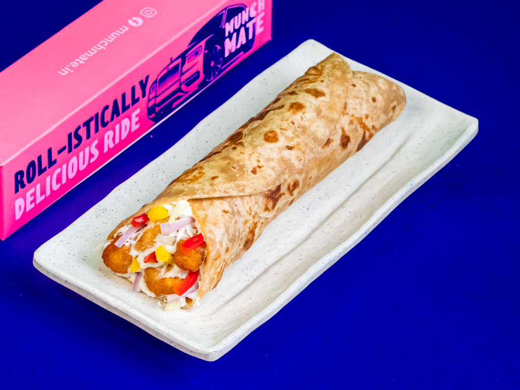 cheese pizza with melty cheese pull, food photography, high resolution